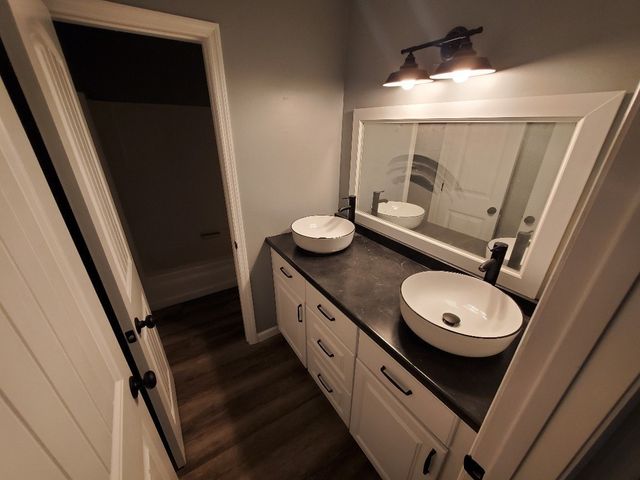 1317 Pierce Rd A, Madison, TN 37115