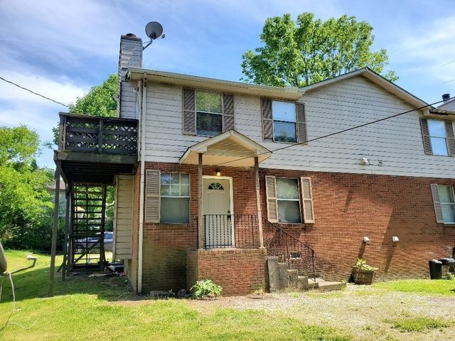 1317 Pierce Rd A, Madison, TN 37115