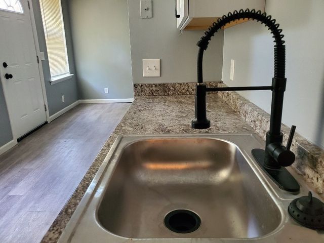 1317 Pierce Rd A, Madison, TN 37115