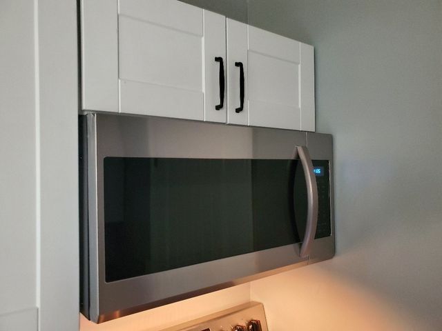 1317 Pierce Rd A, Madison, TN 37115