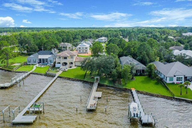 46 Morning Sun Court, Santa Rosa Beach, FL 32459