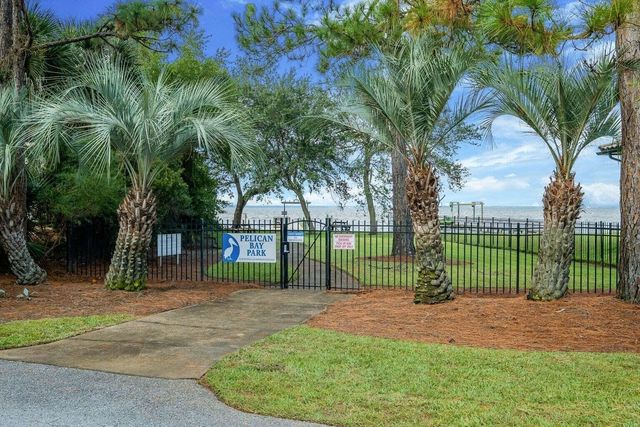 46 Morning Sun Court, Santa Rosa Beach, FL 32459