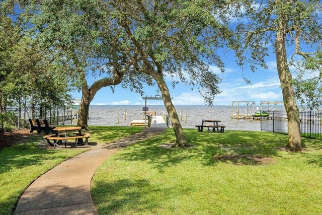 46 Morning Sun Court, Santa Rosa Beach, FL 32459