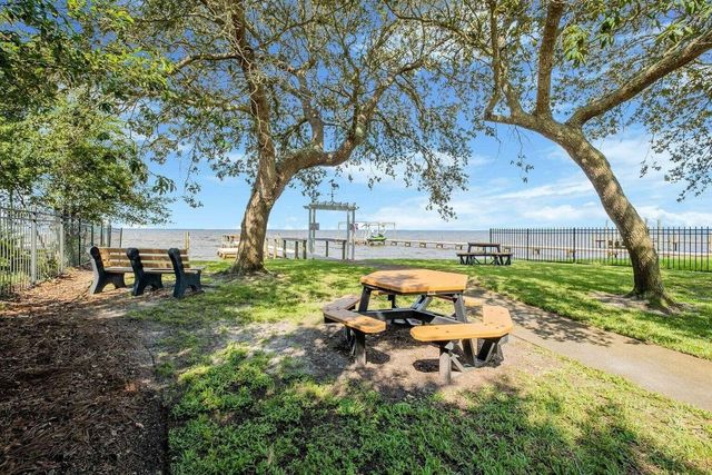 46 Morning Sun Court, Santa Rosa Beach, FL 32459