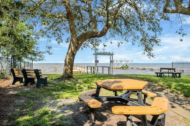 46 Morning Sun Court, Santa Rosa Beach, FL 32459