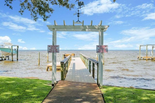 46 Morning Sun Court, Santa Rosa Beach, FL 32459