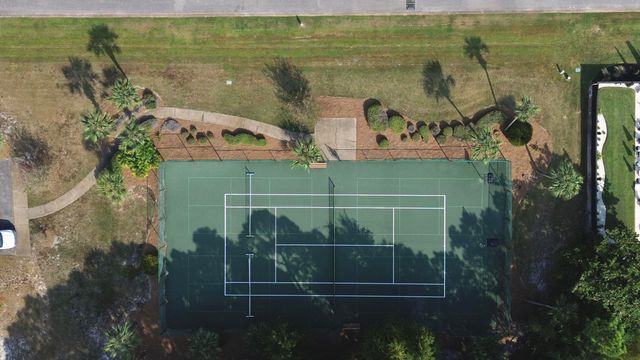 46 Morning Sun Court, Santa Rosa Beach, FL 32459