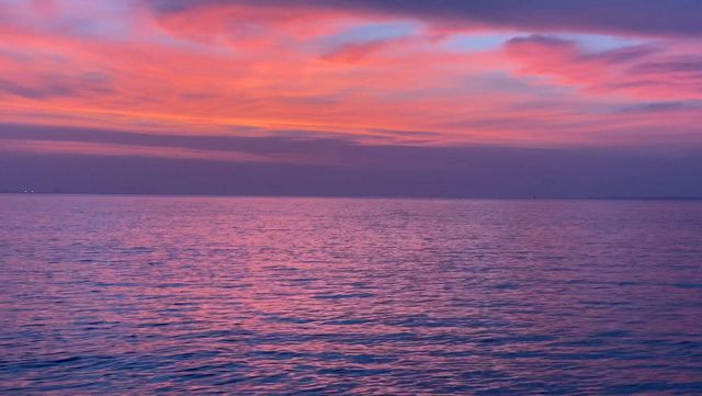 46 Morning Sun Court, Santa Rosa Beach, FL 32459