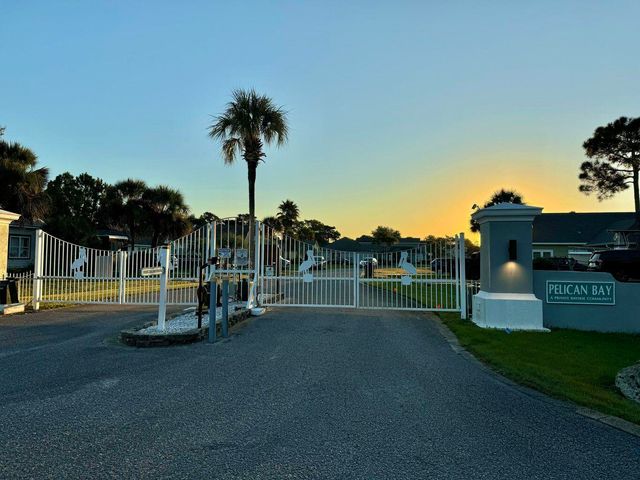 46 Morning Sun Court, Santa Rosa Beach, FL 32459