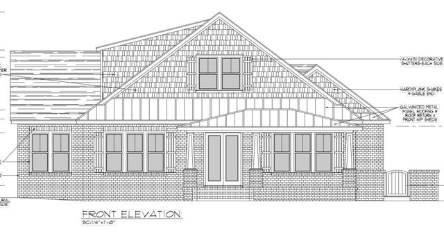 46 Morning Sun Court, Santa Rosa Beach, FL 32459