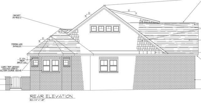 46 Morning Sun Court, Santa Rosa Beach, FL 32459