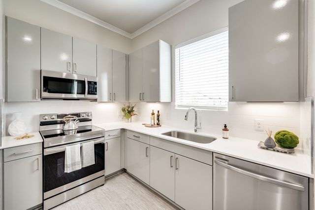 1101 Imperial, Mckinney, TX 75071