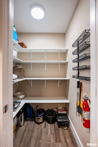 1205 WILDFLOWER Lane, Herrin, IL 62948