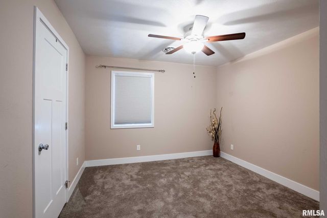 1205 WILDFLOWER Lane, Herrin, IL 62948