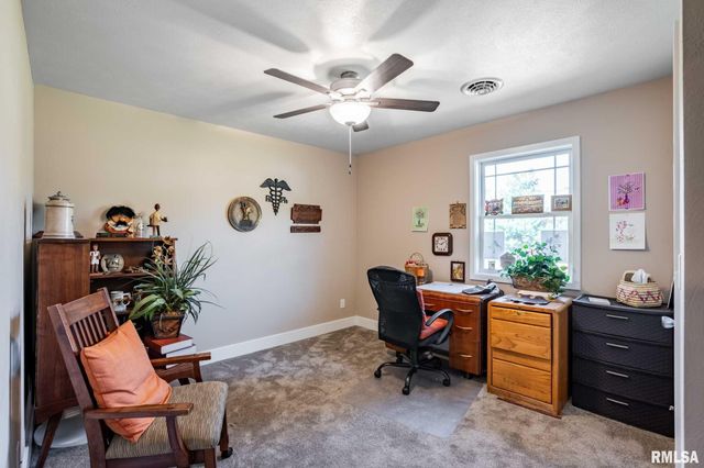 1205 WILDFLOWER Lane, Herrin, IL 62948