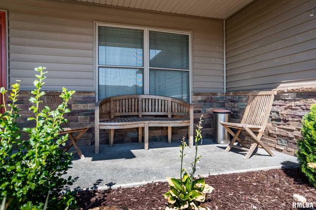 1205 WILDFLOWER Lane, Herrin, IL 62948