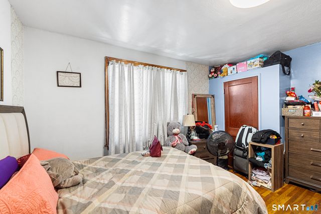 73 Linden Street, New Britain, CT 06051