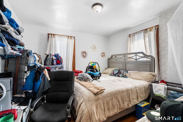 73 Linden Street, New Britain, CT 06051