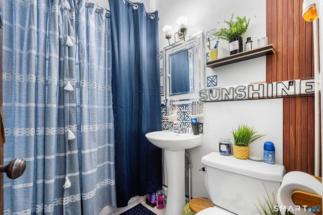 73 Linden Street, New Britain, CT 06051