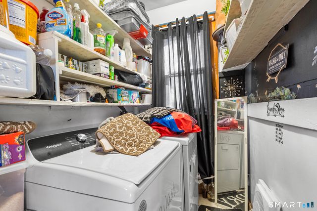 73 Linden Street, New Britain, CT 06051