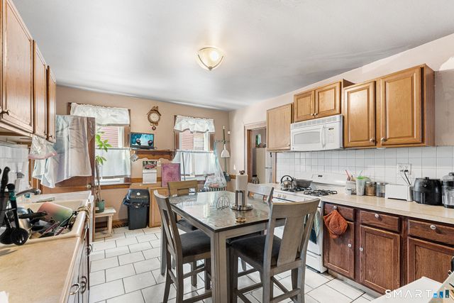 73 Linden Street, New Britain, CT 06051