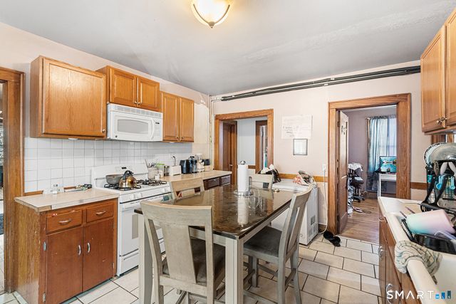 73 Linden Street, New Britain, CT 06051