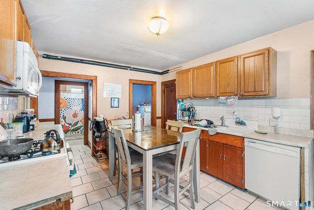 73 Linden Street, New Britain, CT 06051