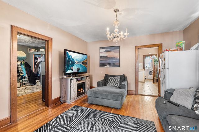 73 Linden Street, New Britain, CT 06051