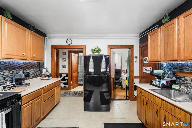 73 Linden Street, New Britain, CT 06051