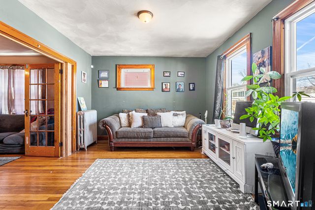 73 Linden Street, New Britain, CT 06051