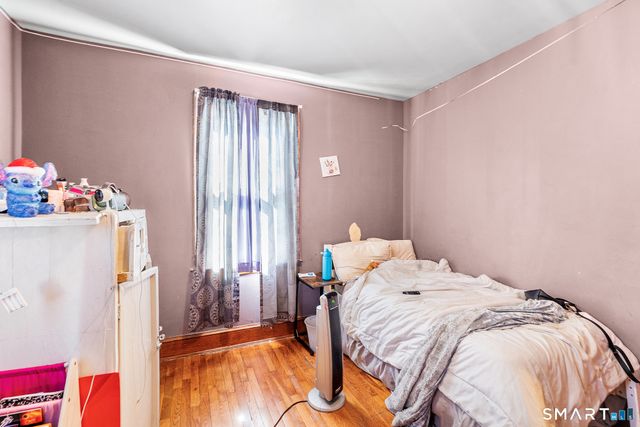 73 Linden Street, New Britain, CT 06051