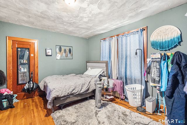 73 Linden Street, New Britain, CT 06051