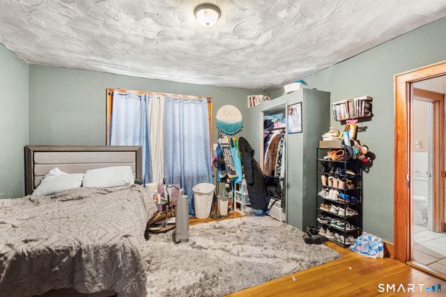 73 Linden Street, New Britain, CT 06051