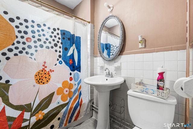 73 Linden Street, New Britain, CT 06051