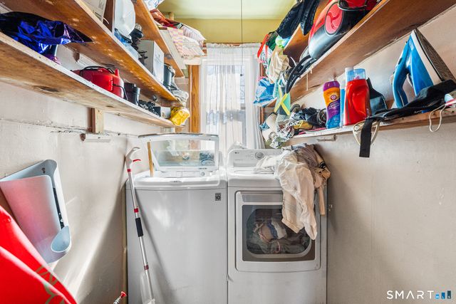 73 Linden Street, New Britain, CT 06051