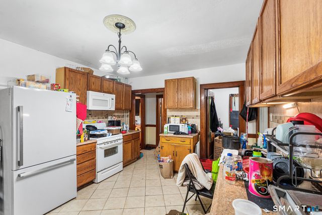 73 Linden Street, New Britain, CT 06051