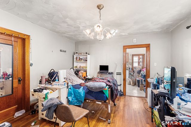 73 Linden Street, New Britain, CT 06051