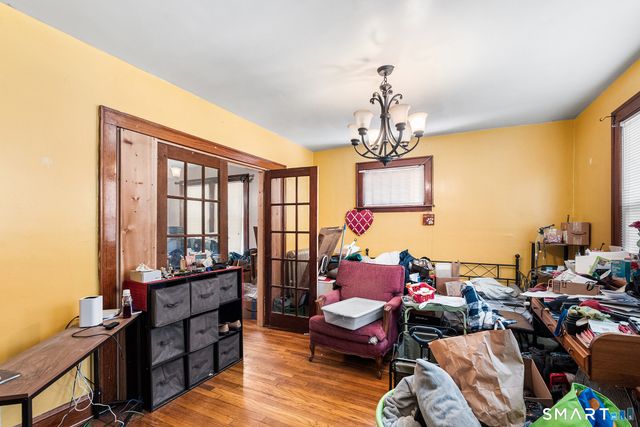 73 Linden Street, New Britain, CT 06051