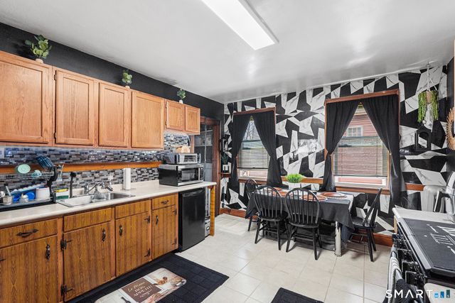 73 Linden Street, New Britain, CT 06051