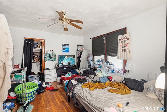 73 Linden Street, New Britain, CT 06051