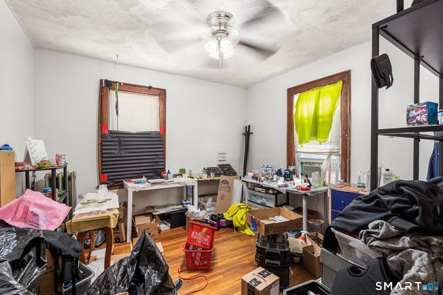 73 Linden Street, New Britain, CT 06051