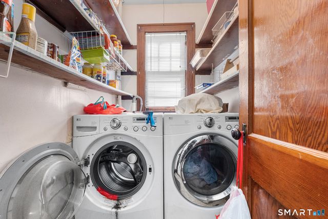 73 Linden Street, New Britain, CT 06051