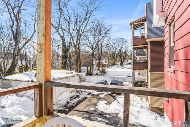 73 Linden Street, New Britain, CT 06051