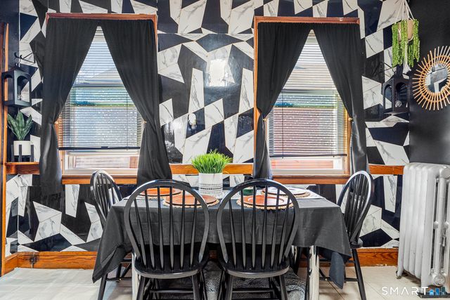 73 Linden Street, New Britain, CT 06051