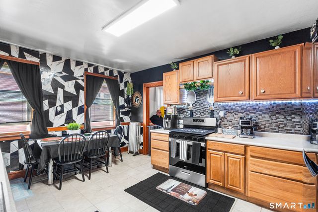 73 Linden Street, New Britain, CT 06051