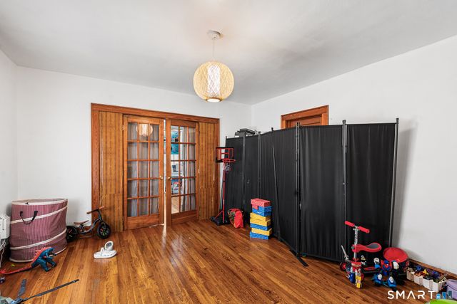 73 Linden Street, New Britain, CT 06051