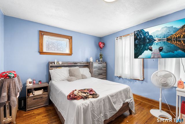 73 Linden Street, New Britain, CT 06051