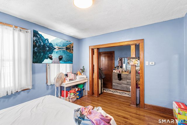 73 Linden Street, New Britain, CT 06051