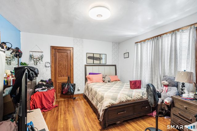 73 Linden Street, New Britain, CT 06051