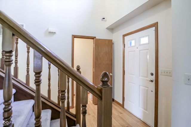 10341 Blue Fin Drive, Indianapolis, IN 46256